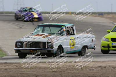 media/Sep-30-2023-24 Hours of Lemons (Sat) [[2c7df1e0b8]]/Track Photos/1145am (Grapevine Exit)/